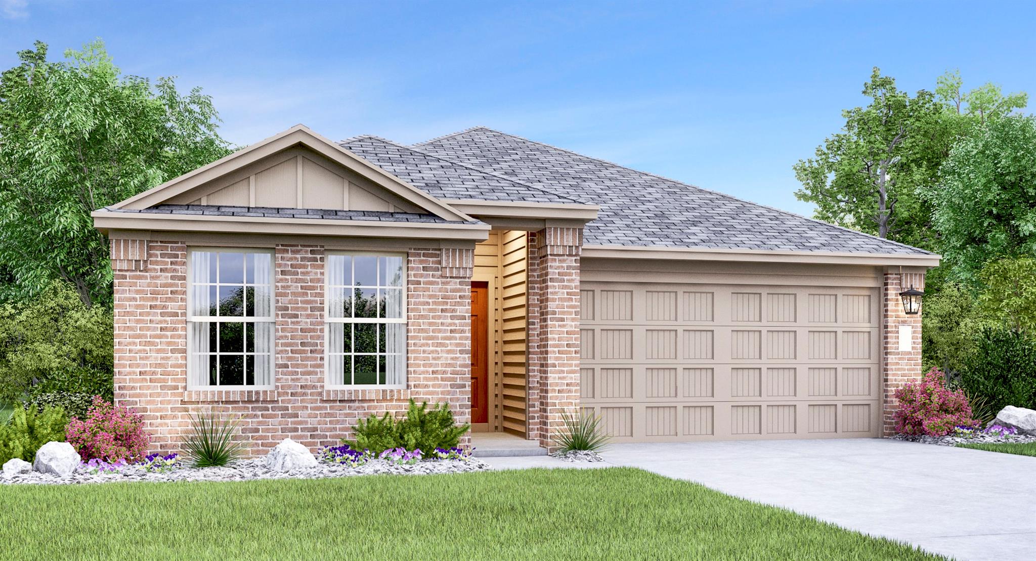251  ANNETTE None, Kyle, TX, 78640