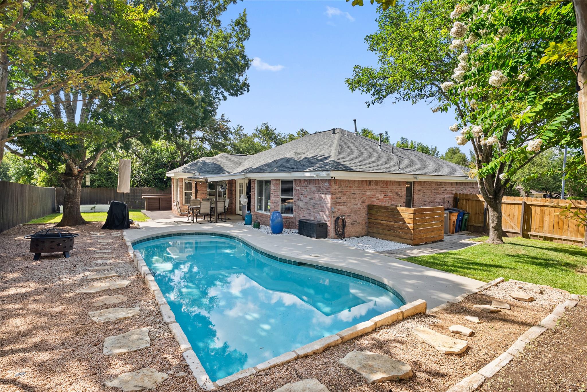 9024 Heiden Ln, Austin, TX, 78749