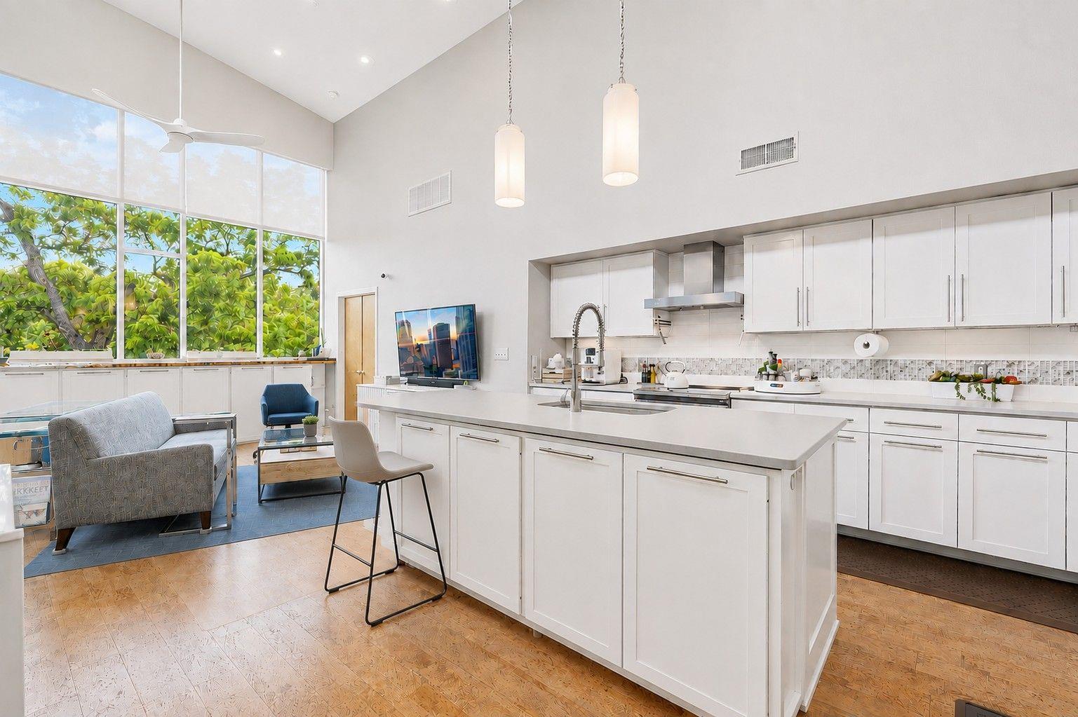 1600  Barton Springs Rd  #5406, Austin, TX, 78704