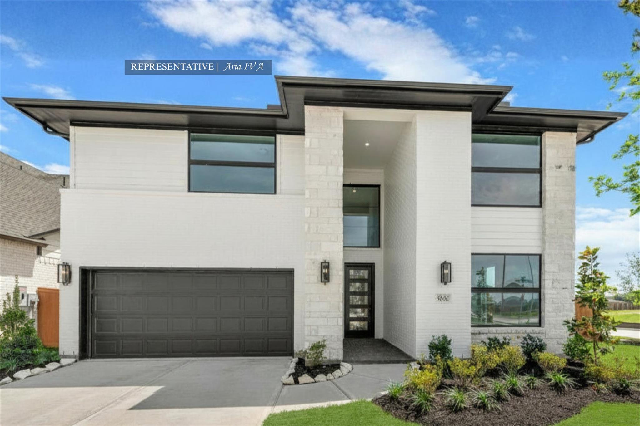 113 Blue Vervain Trl, Georgetown, TX, 78633