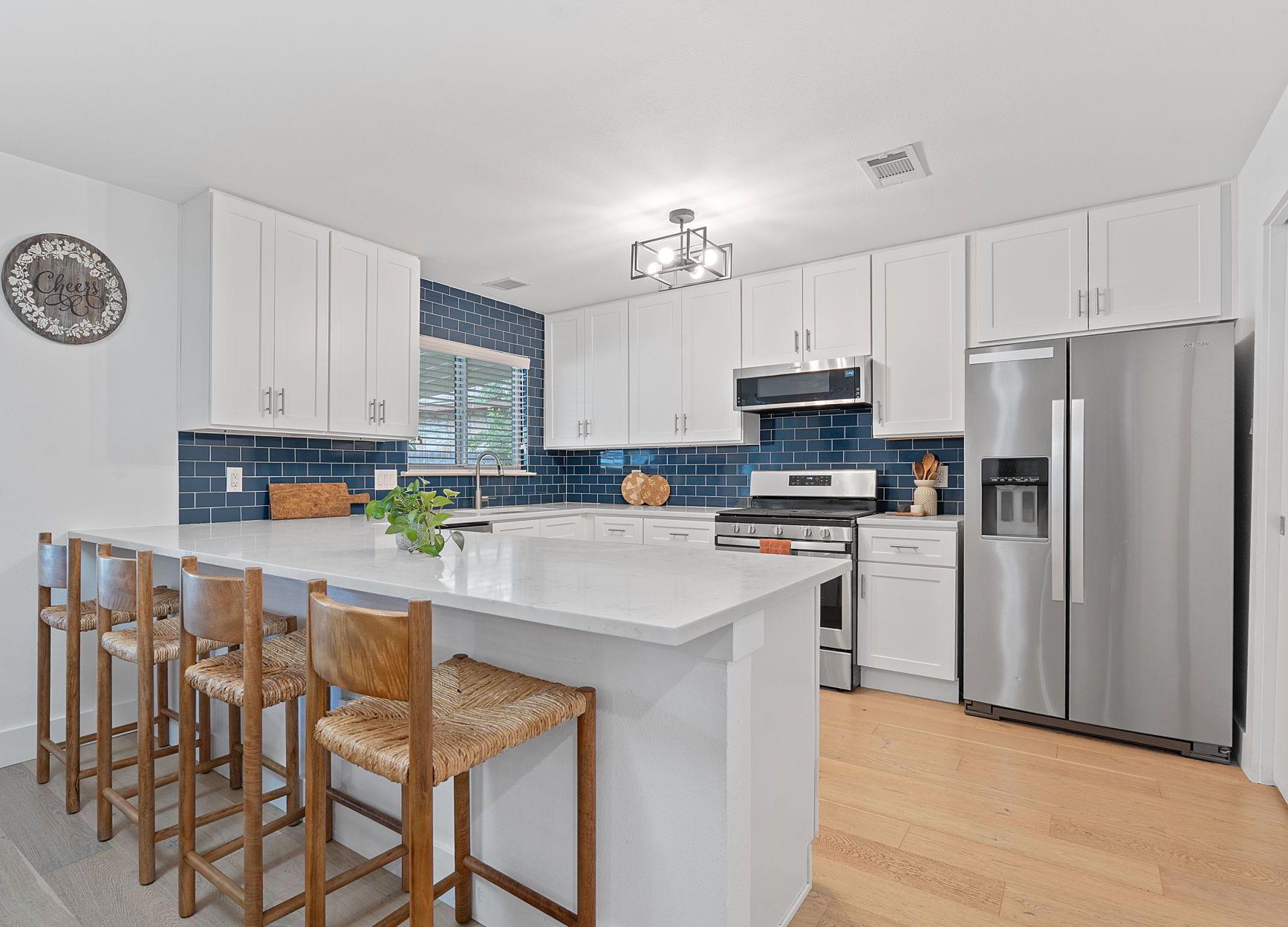 6008 Smith Oak Trl, Austin, TX, 78749