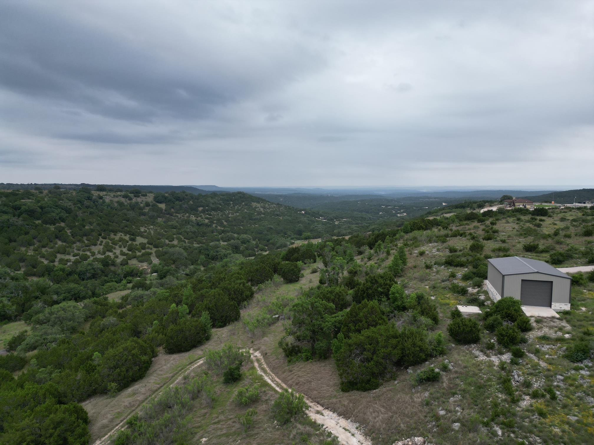 177 Sierra Dr, Bertram, TX, 78605