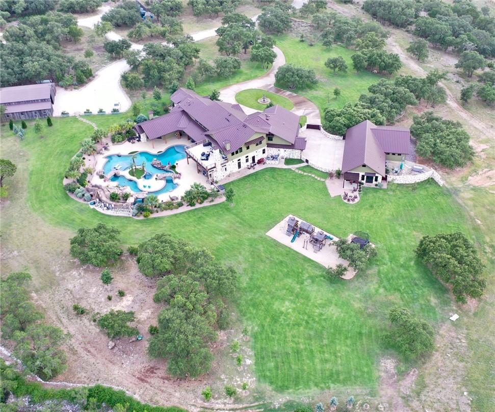 1580 FM 3237 None, Wimberley, TX, 78676