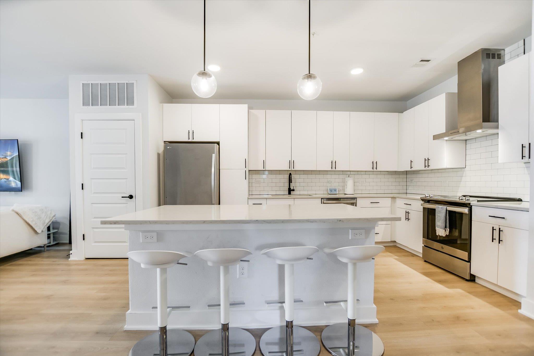 3101  Govalle Ave  #209, Austin, TX, 78702