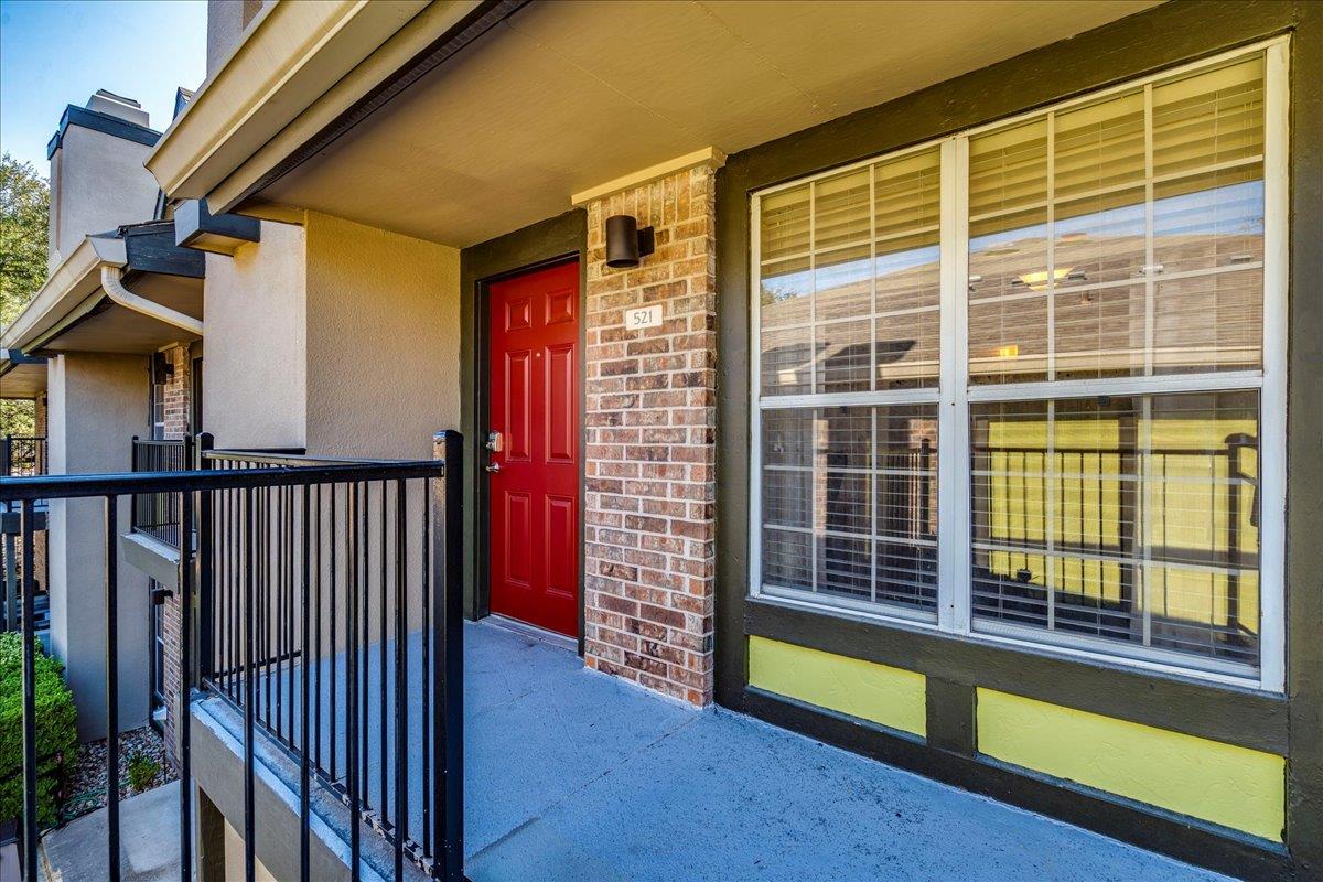 7685 Northcross Dr #521, Austin, TX, 78757