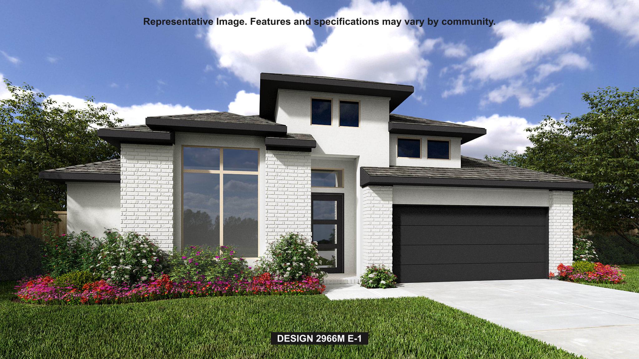 101  Winterberry Way, Georgetown, TX, 78633