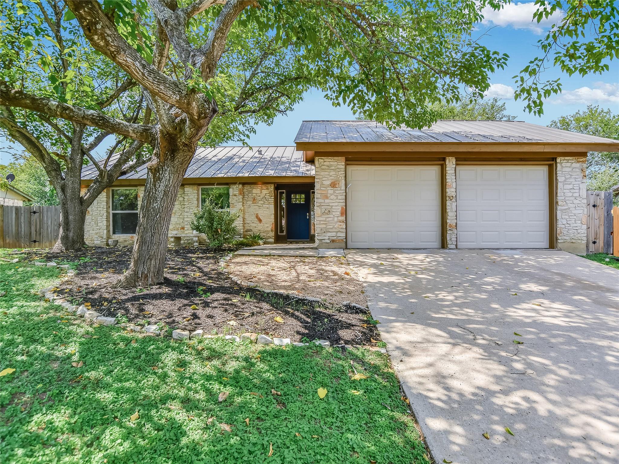 7310 Inspiration Dr, Austin, TX, 78724