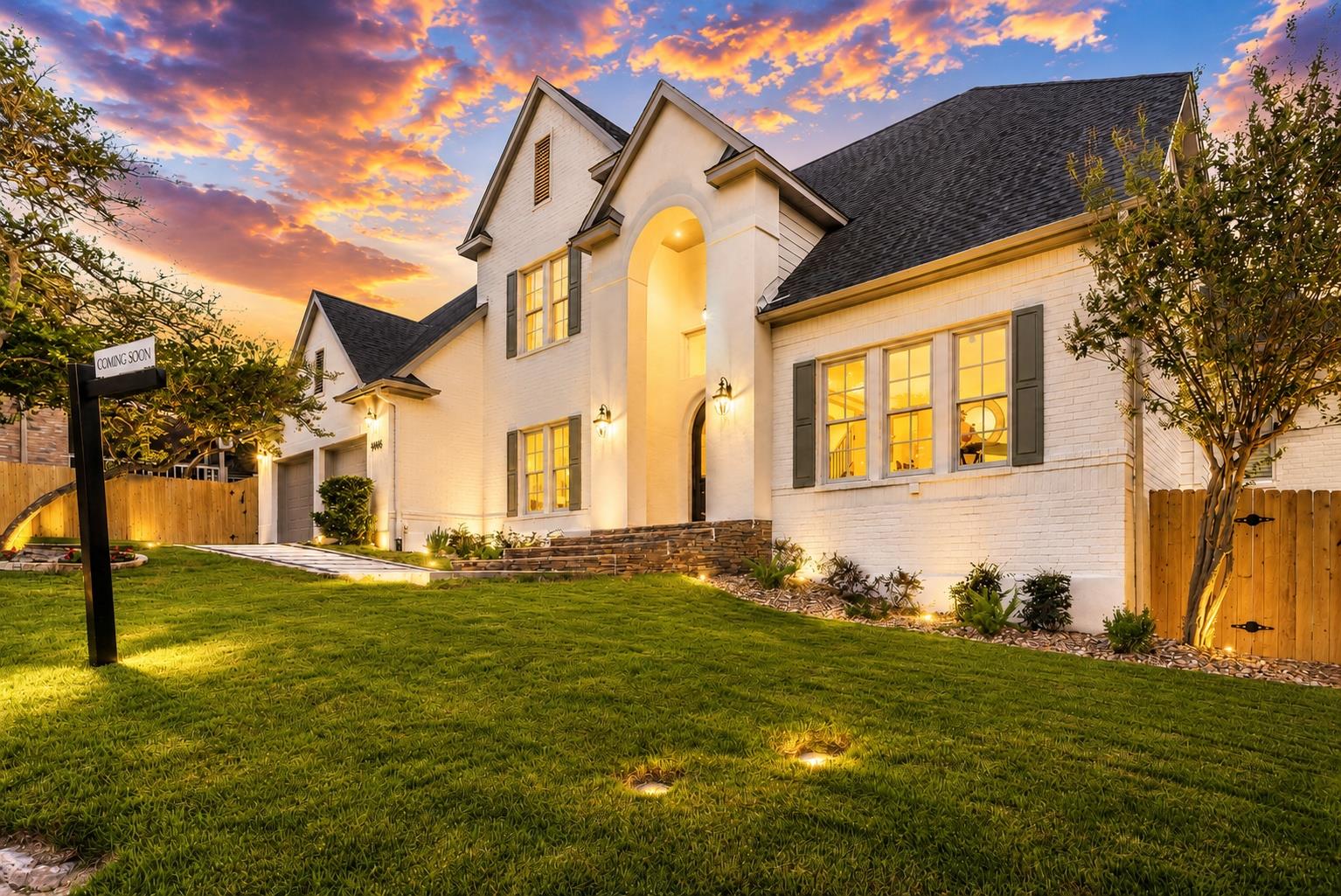 6905 Rudi Cv, Austin, TX, 78759