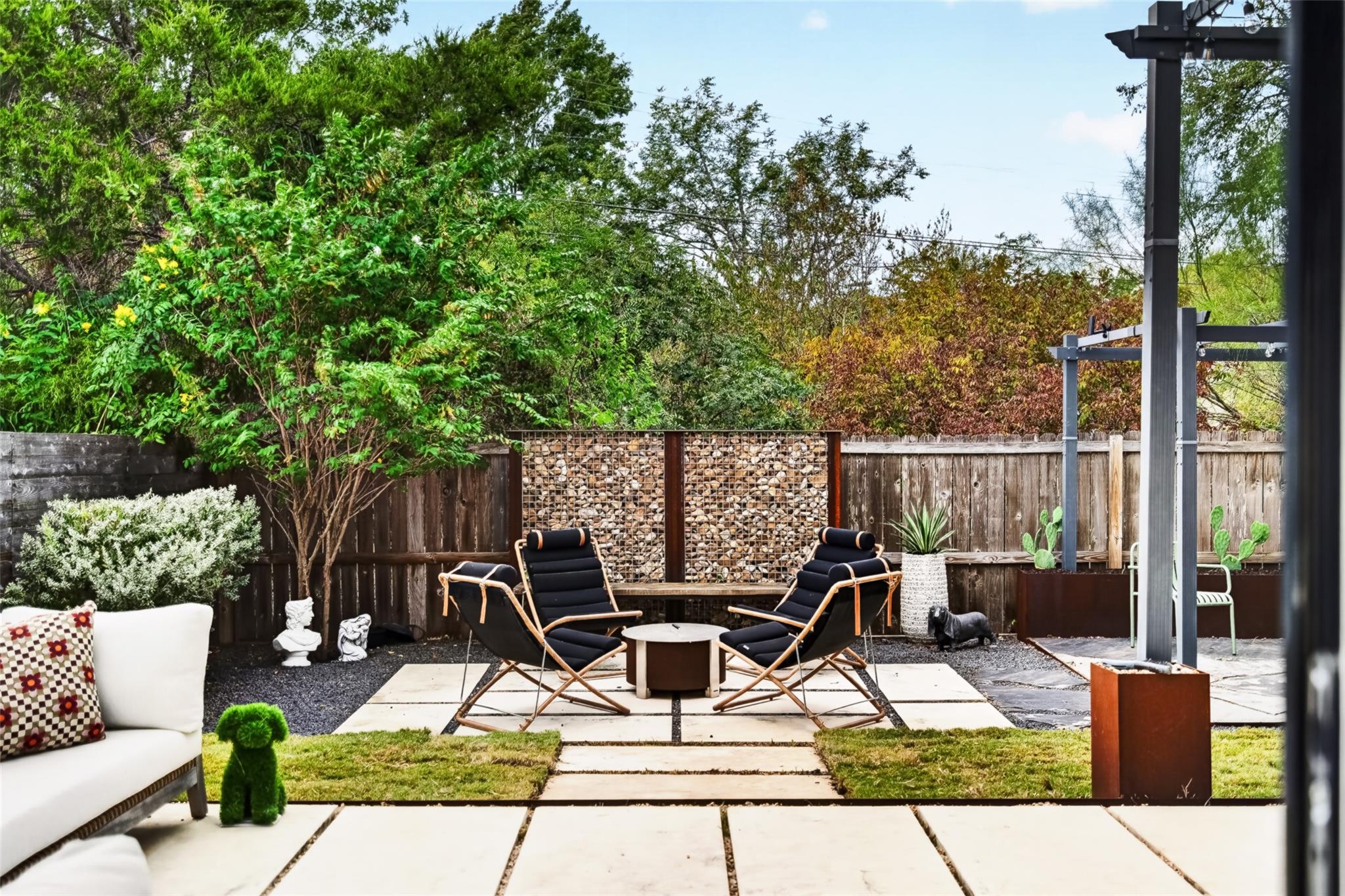 5708 Sutherlin Rd #14, Austin, TX, 78723