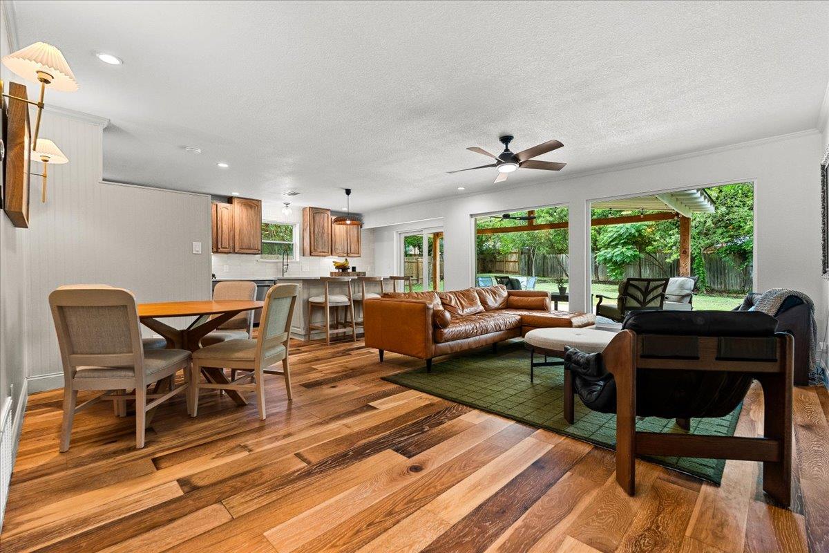 2802 Leeds Cv, Austin, TX, 78745