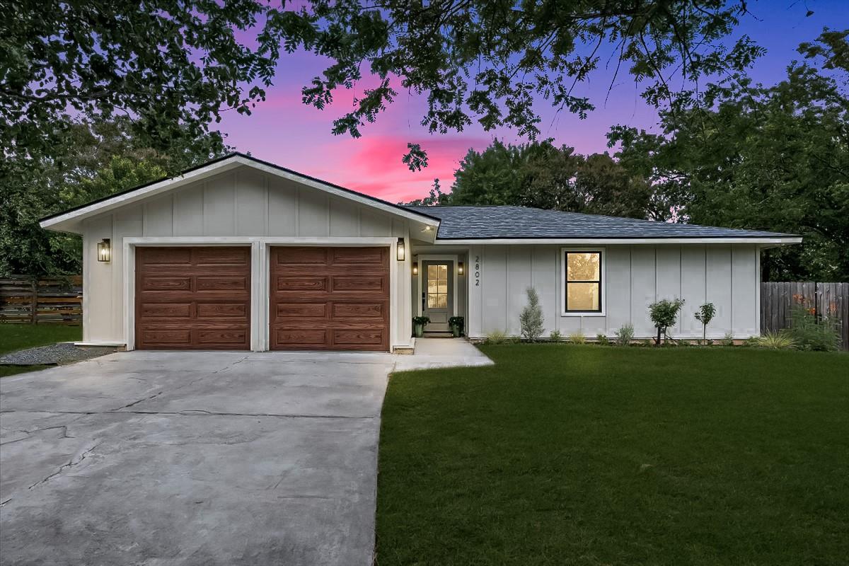 2802  Leeds Cv, Austin, TX, 78745