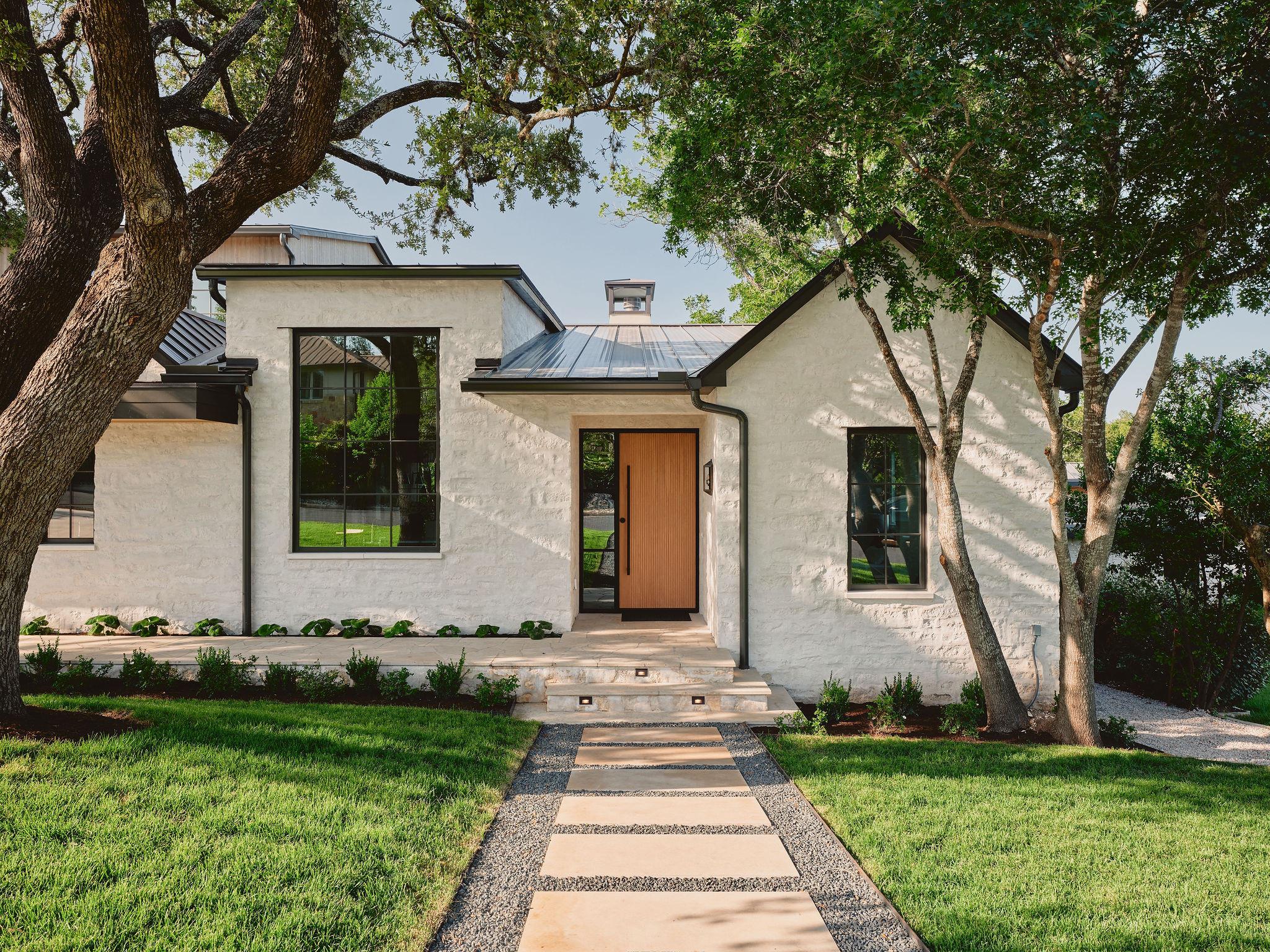 4514  Spanish Oak Trl, Austin, TX, 78731