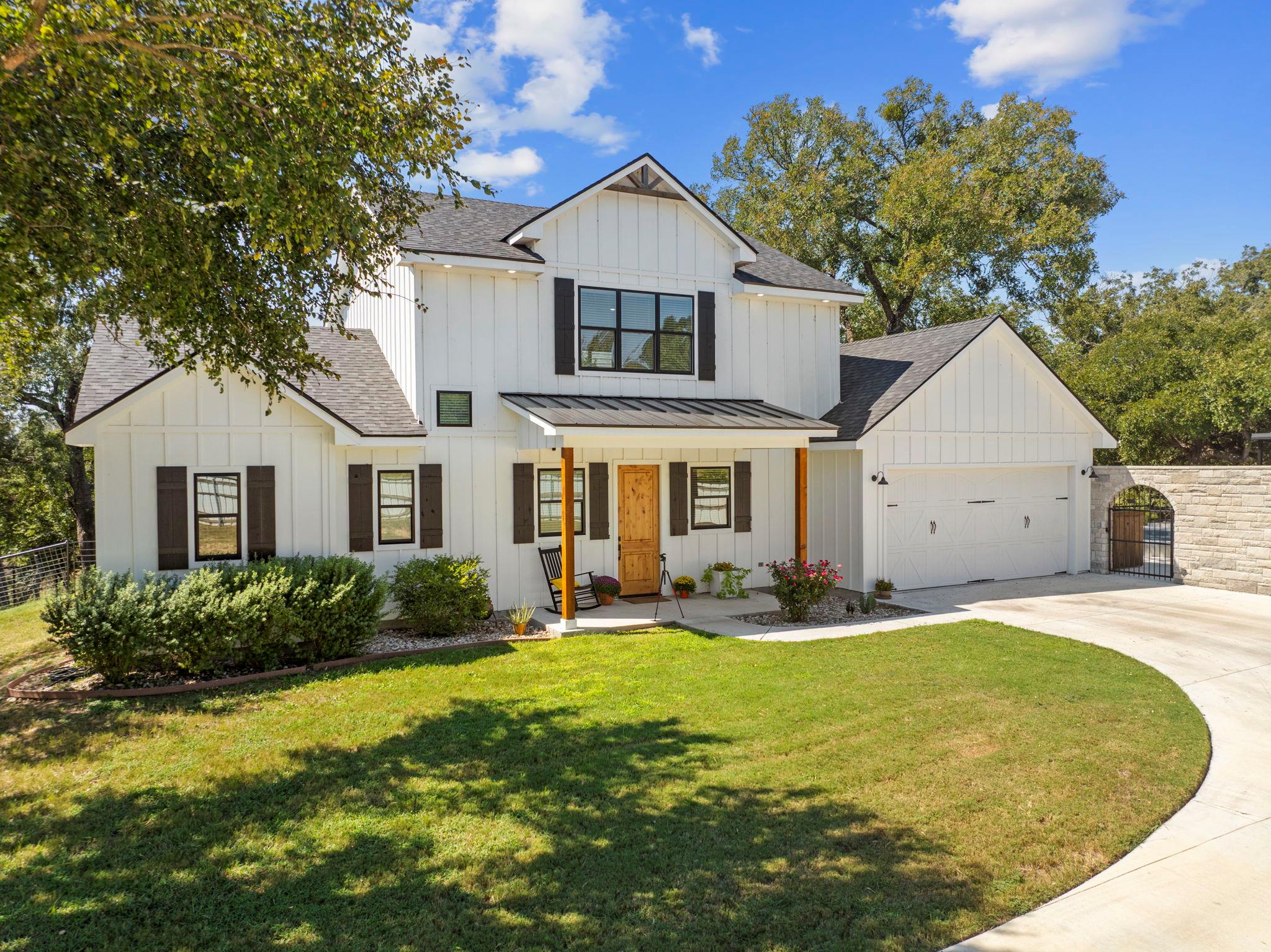 28099 Fm 2670 None, Killeen, TX, 76549
