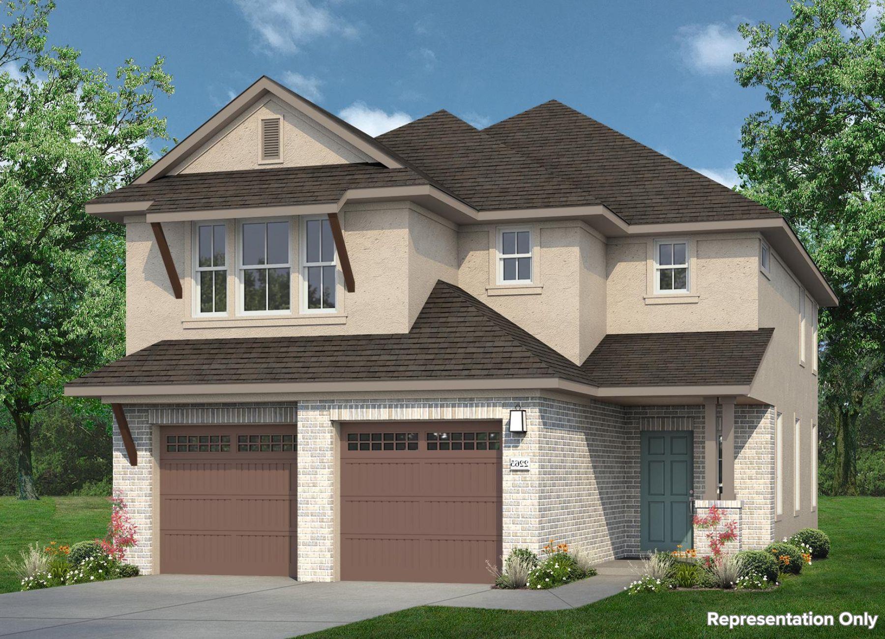 2605 Sam Bass Rd #63, Round Rock, TX, 78681