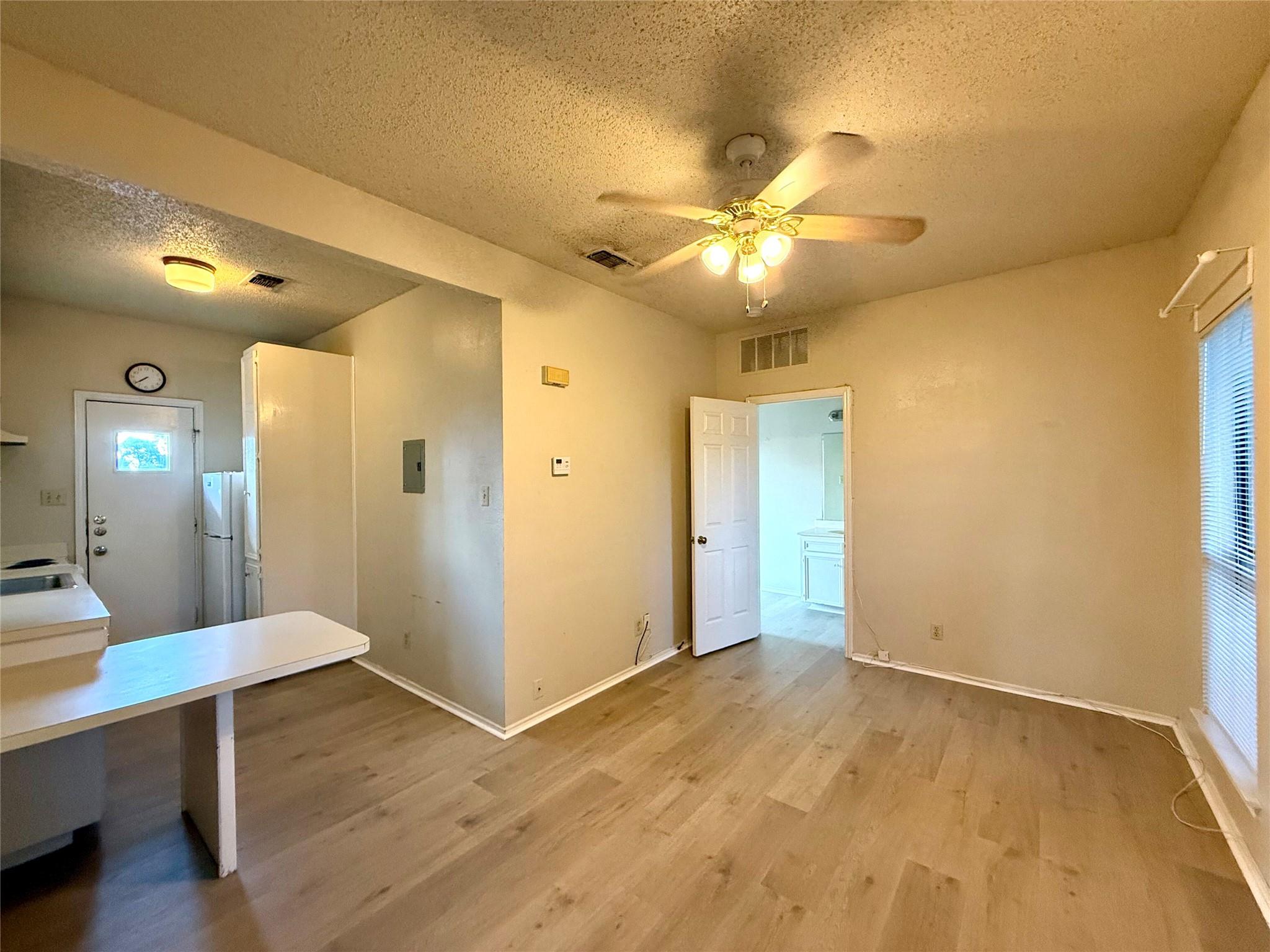 4401 Speedway None #305, Austin, TX, 78751