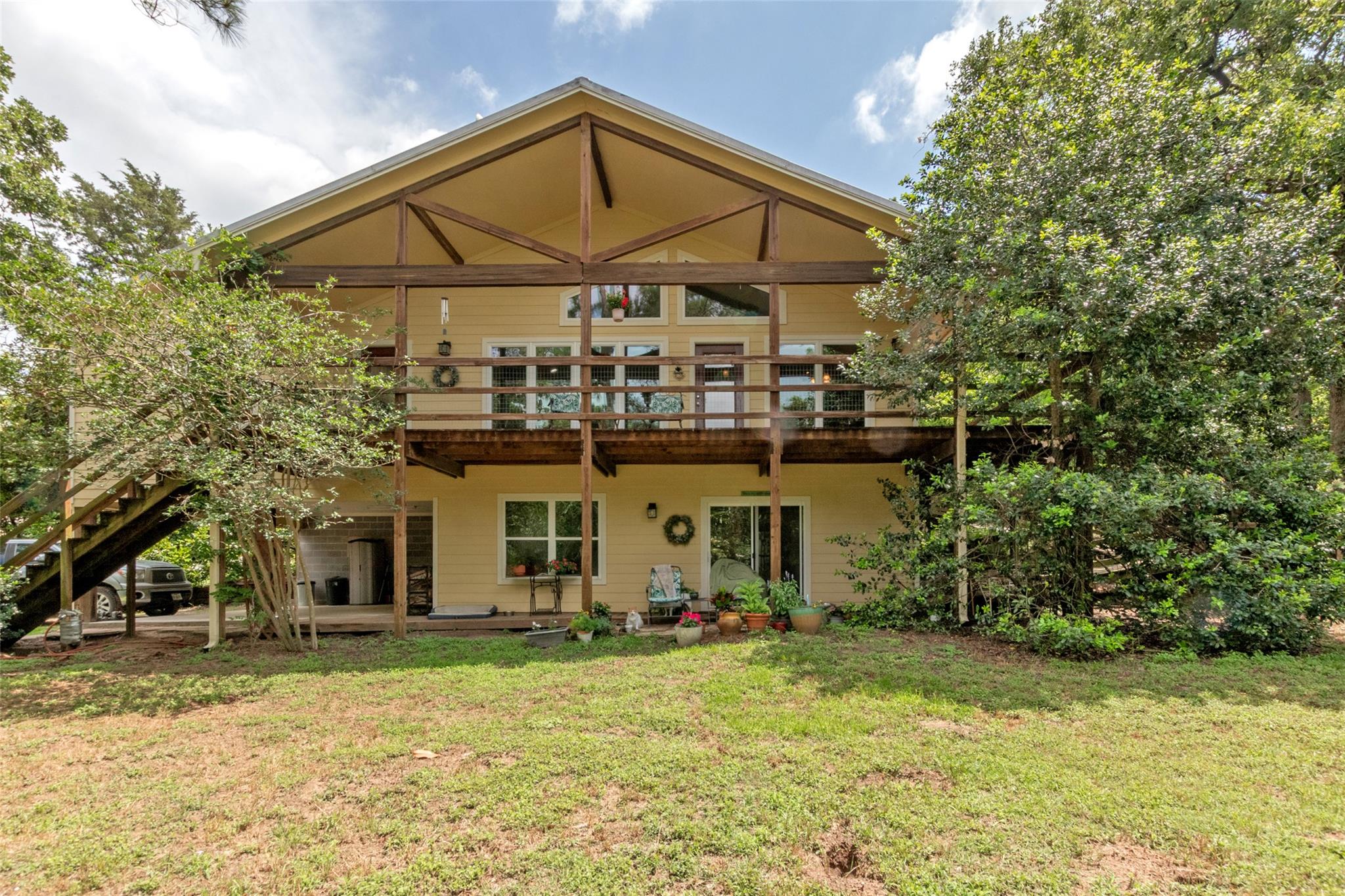 9997 Calhoun Rd, Bryan, TX, 77808