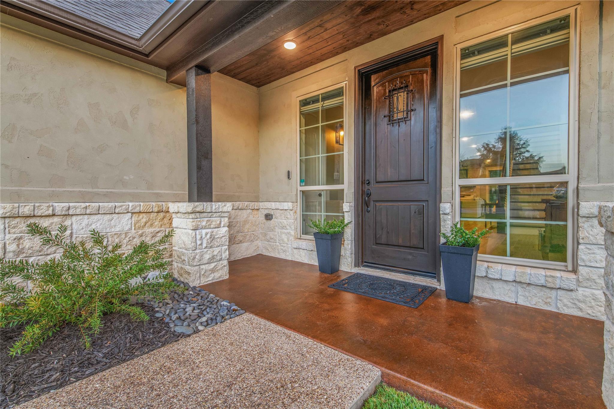 3549 Leesburg Path, Bryan, TX, 77808