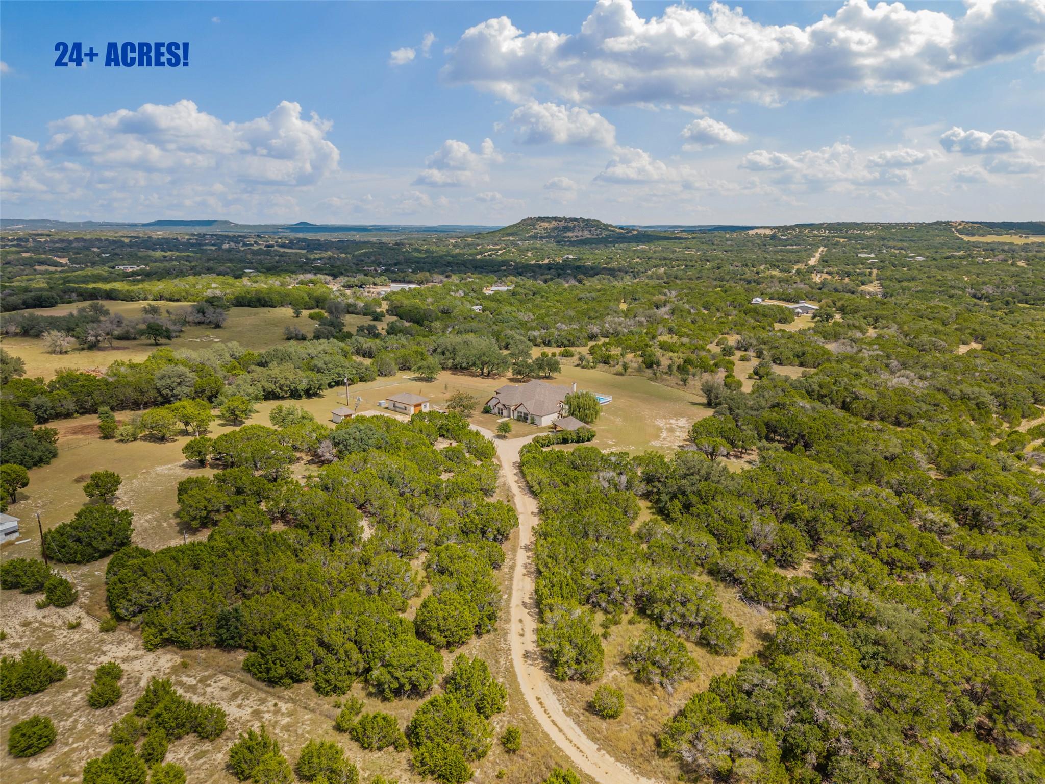 16900 HWY 195 None, Killeen, TX, 76542