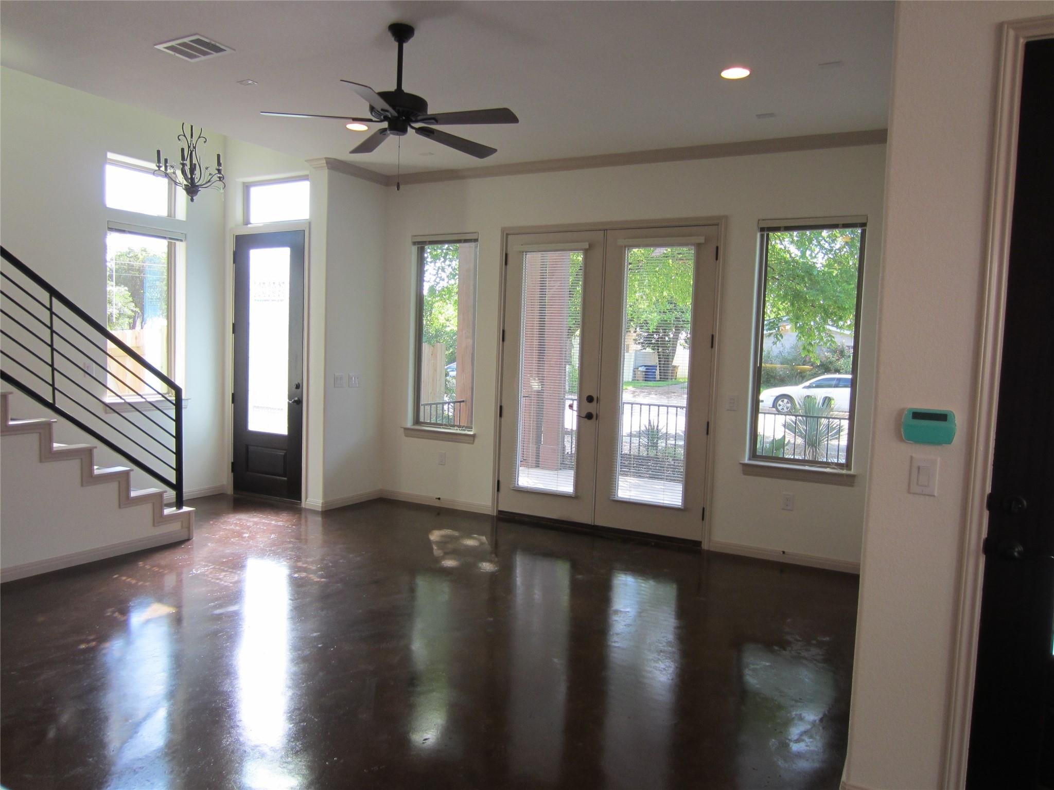 5305 Duval St #A, Austin, TX, 78751