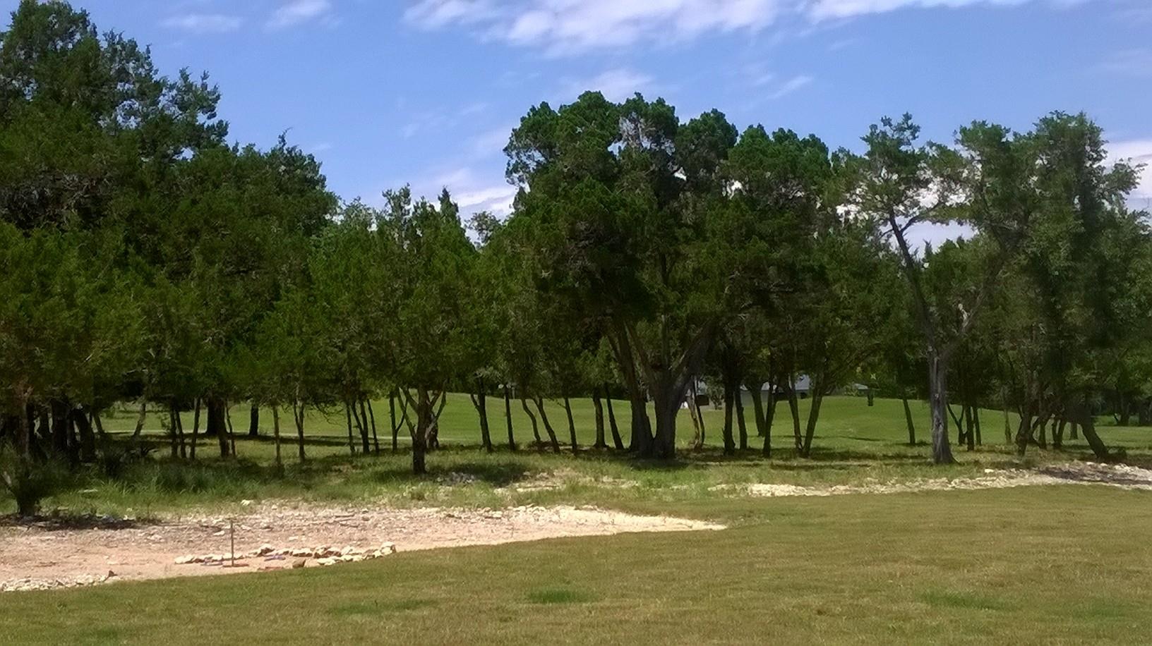 208  Venture Blvd S, Point Venture, TX, 78645