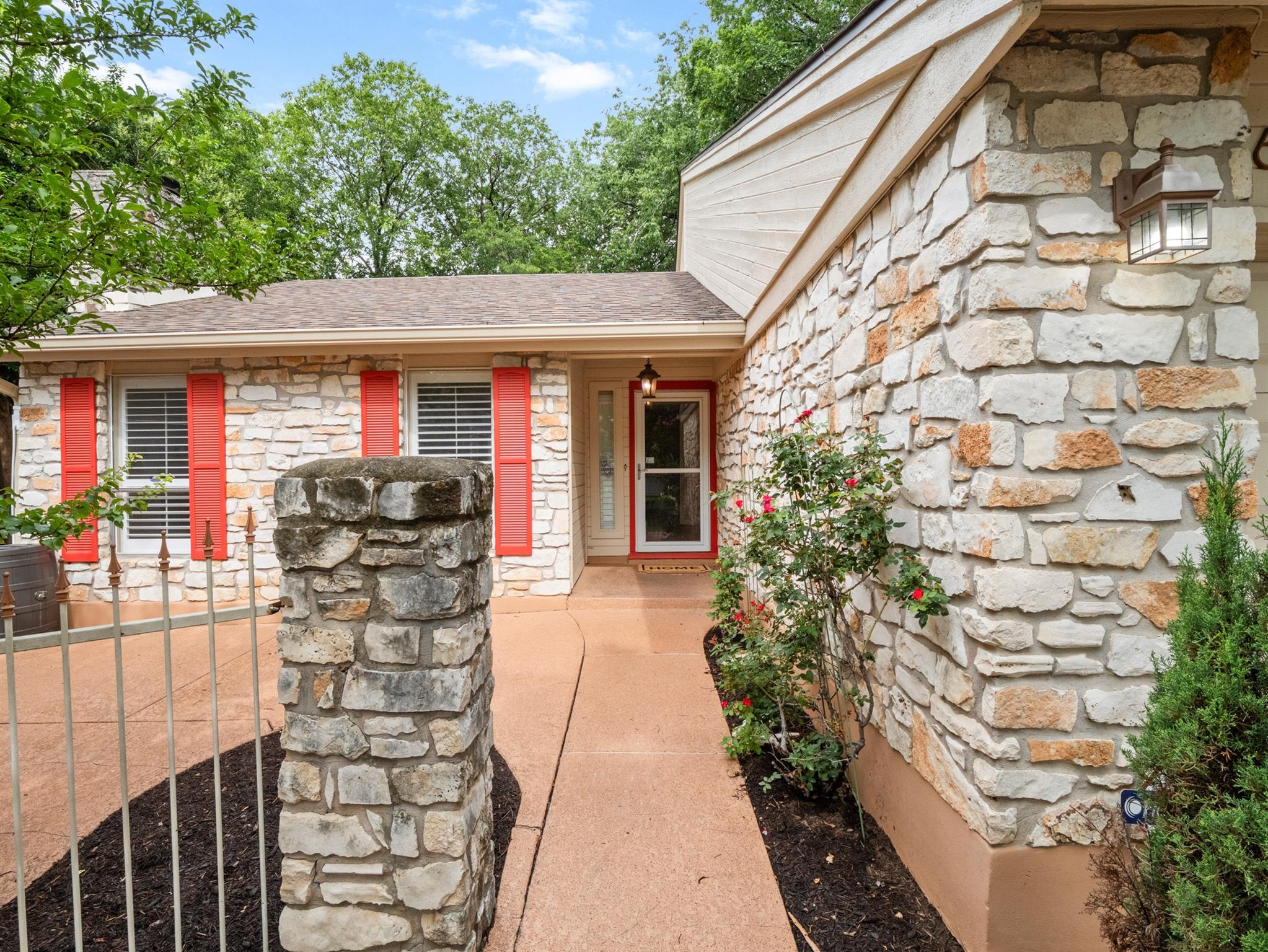 6109 Grass Holw, Austin, TX, 78750