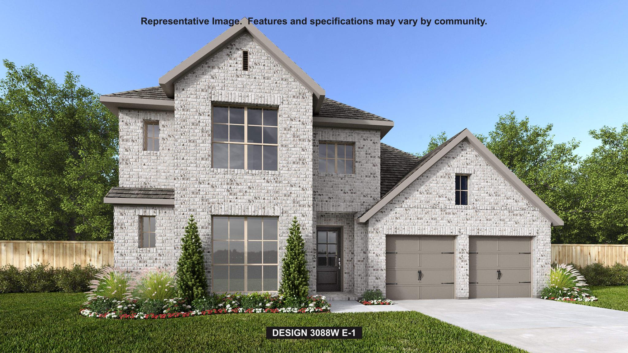 907 Sheepdog Cv, Liberty Hill, TX, 78642