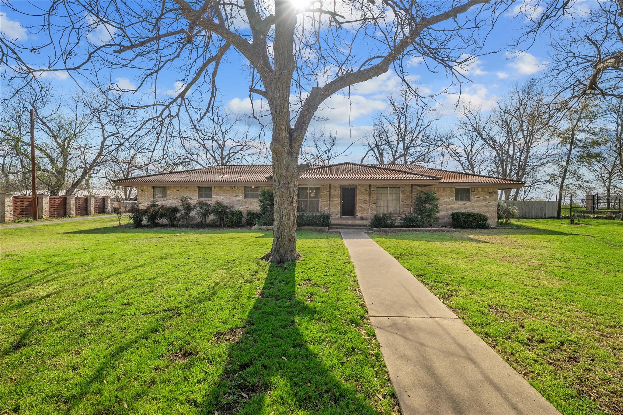 7705 Shelton Rd, Austin, TX, 78725