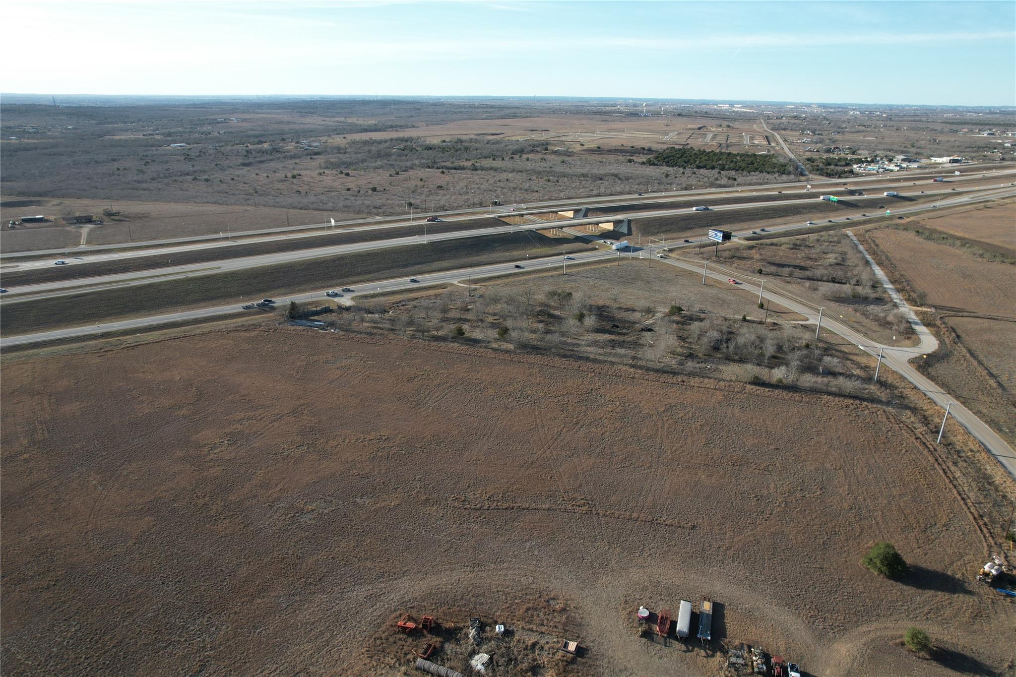 TBD Us Highway 183 S None, Buda, TX, 78610