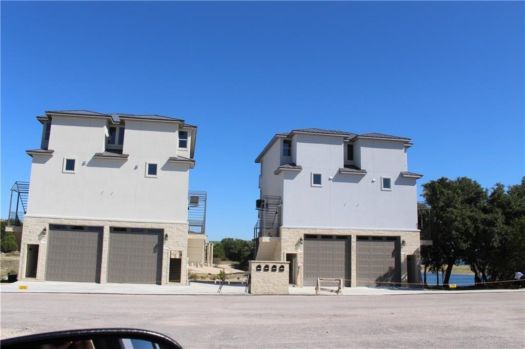 2301 Hancock Ave #1, Lago Vista, TX, 78645