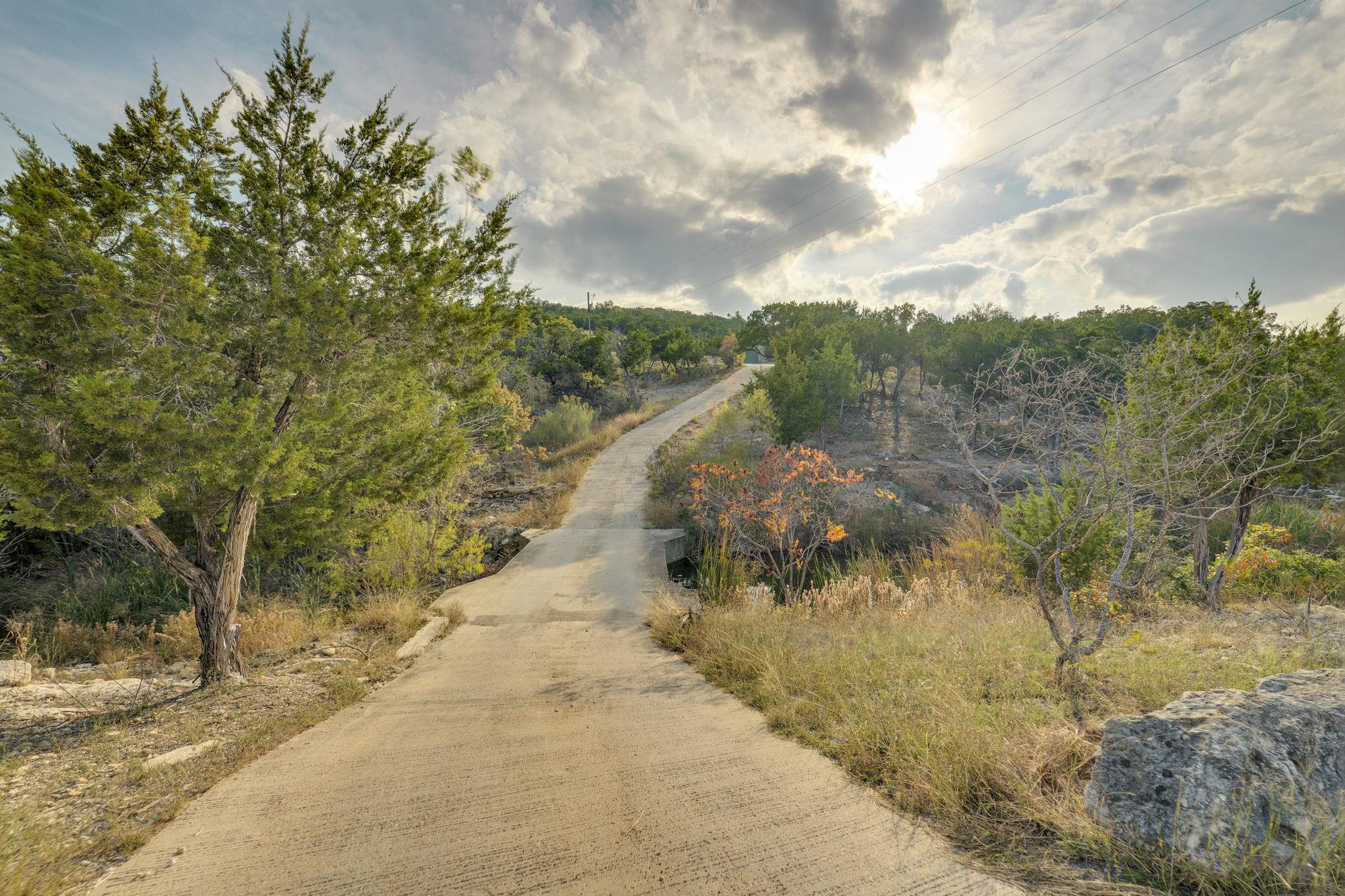 10837 Deer Canyon Rd, Jonestown, TX, 78645