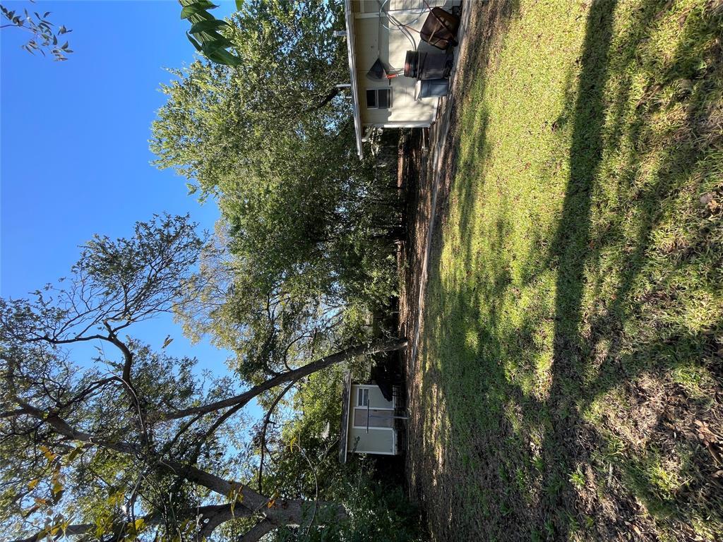2006 Maple Ave #2, Austin, TX, 78722