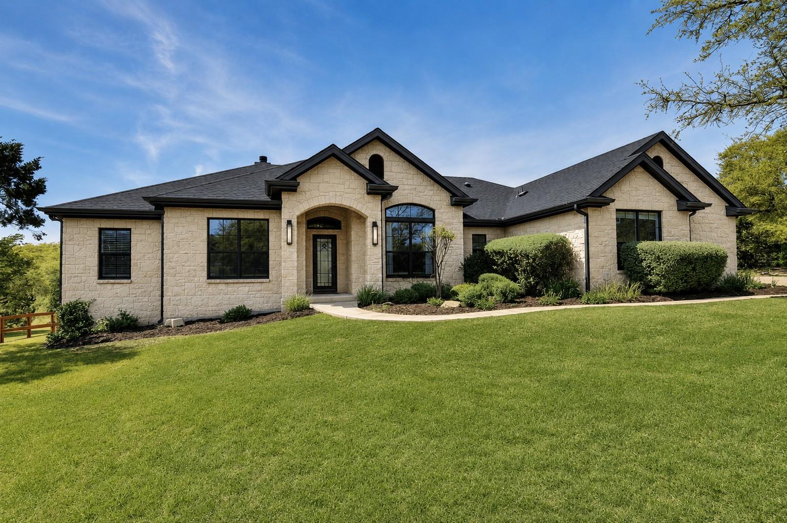 300 High Plains Dr, Dripping Springs, TX, 78620