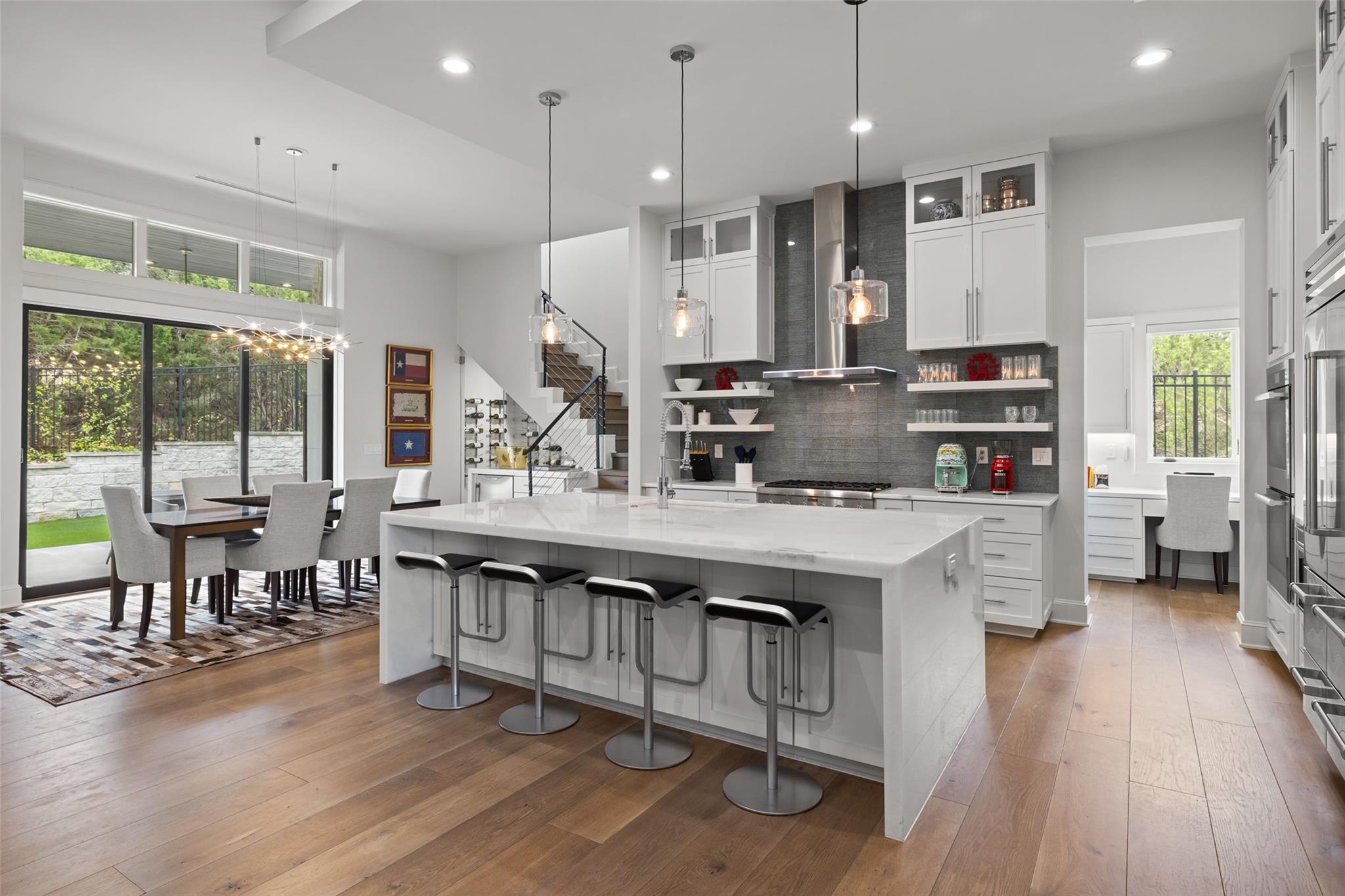 4709 Pecan Chase None, Austin, TX, 78738