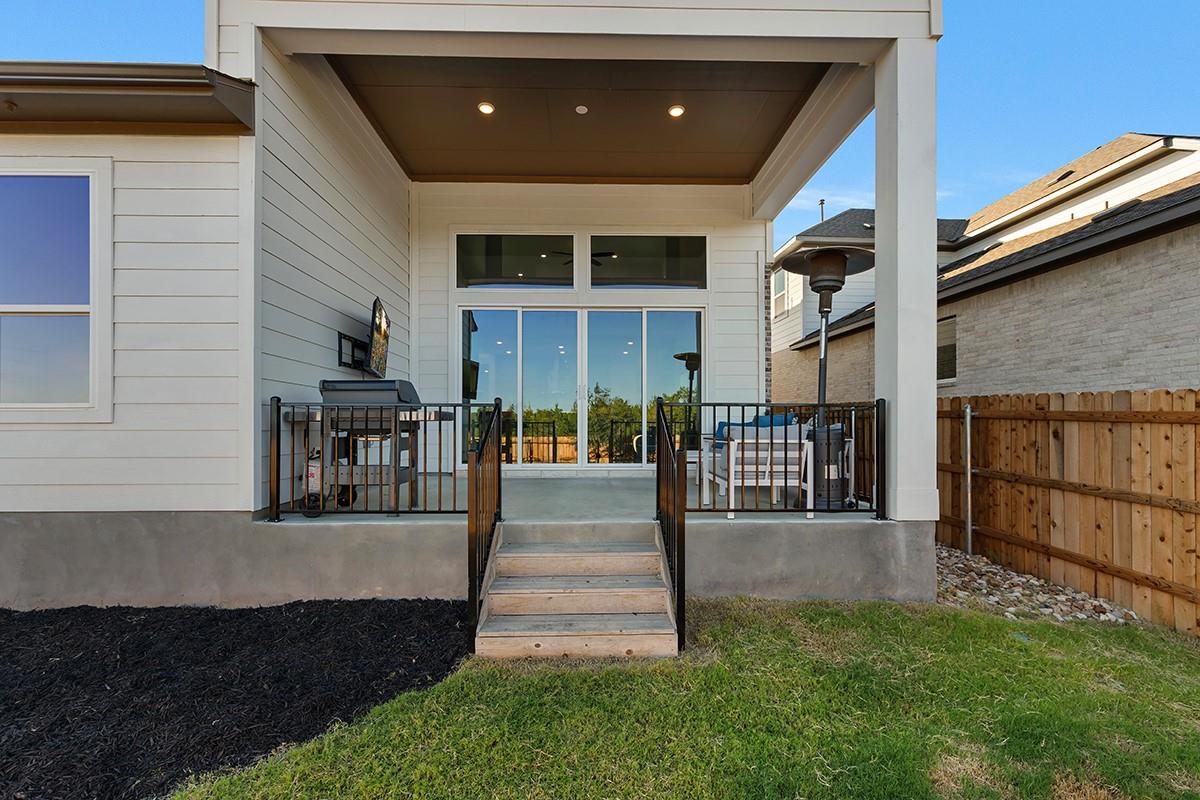 219 Craigends Yew Ln, Dripping Springs, TX, 78620