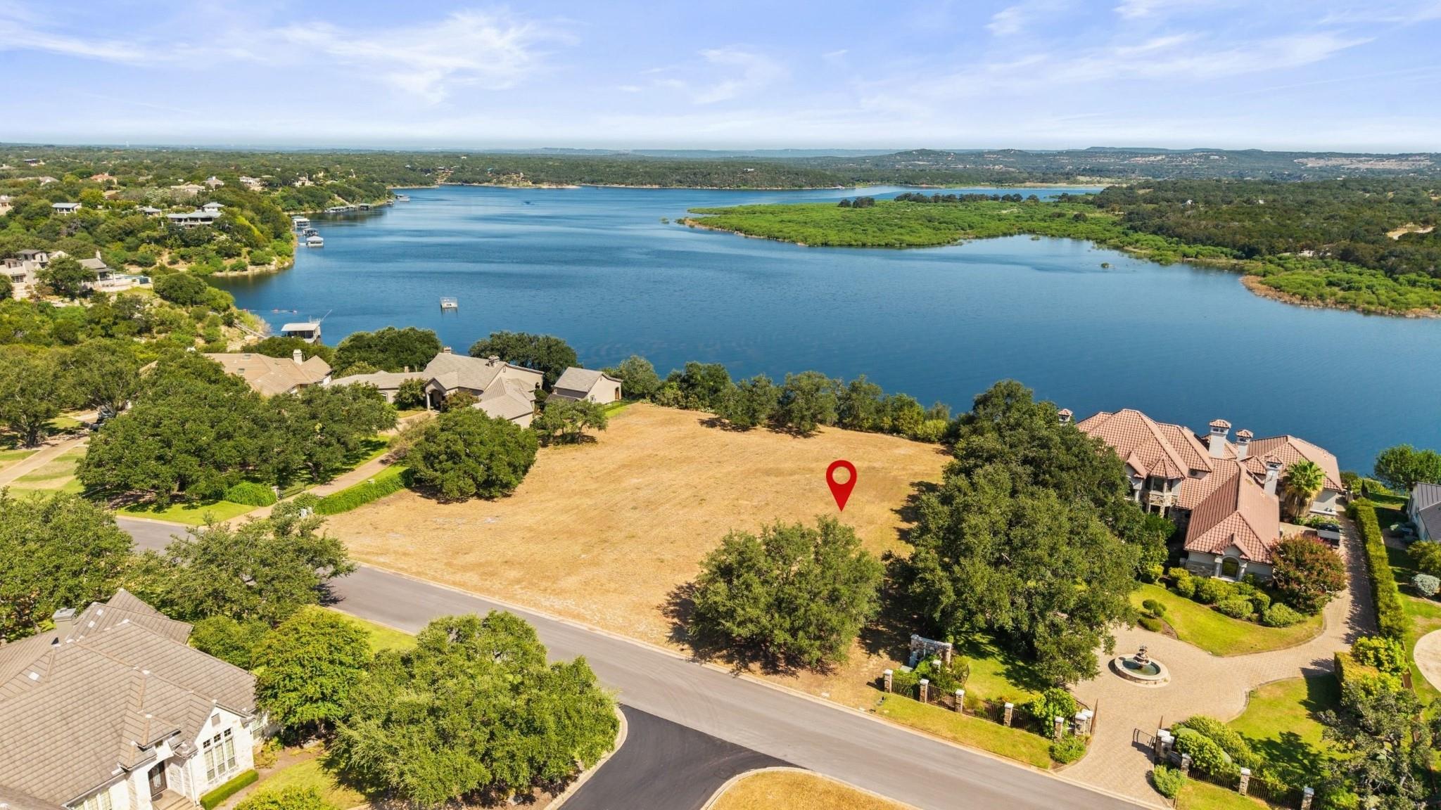 26212  Countryside Dr, Spicewood, TX, 78669