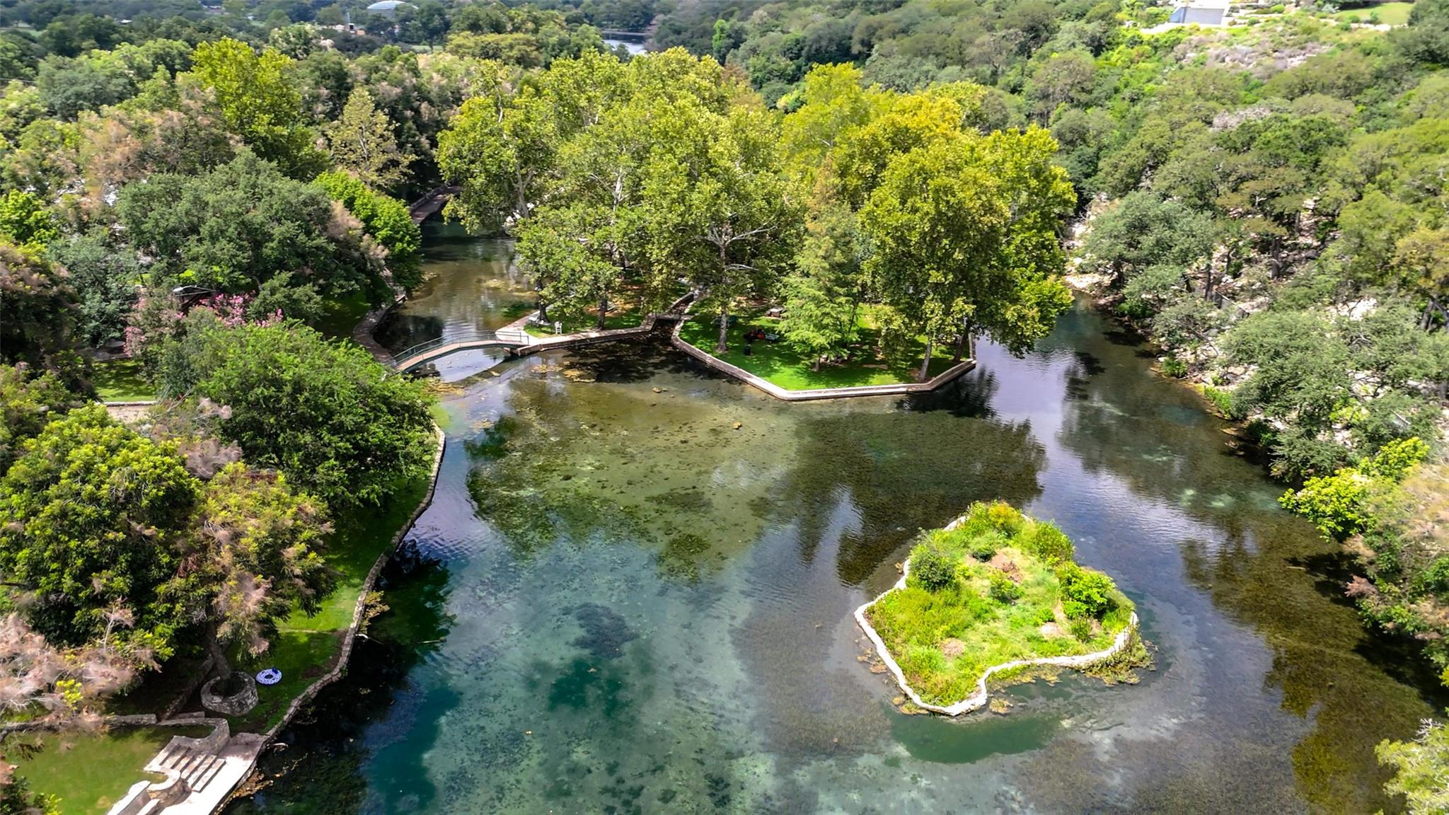 436 Lakeview Blvd, New Braunfels, TX, 78130