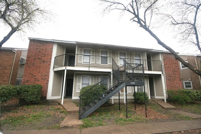 1906 West Loop #D, Austin, TX, 78758