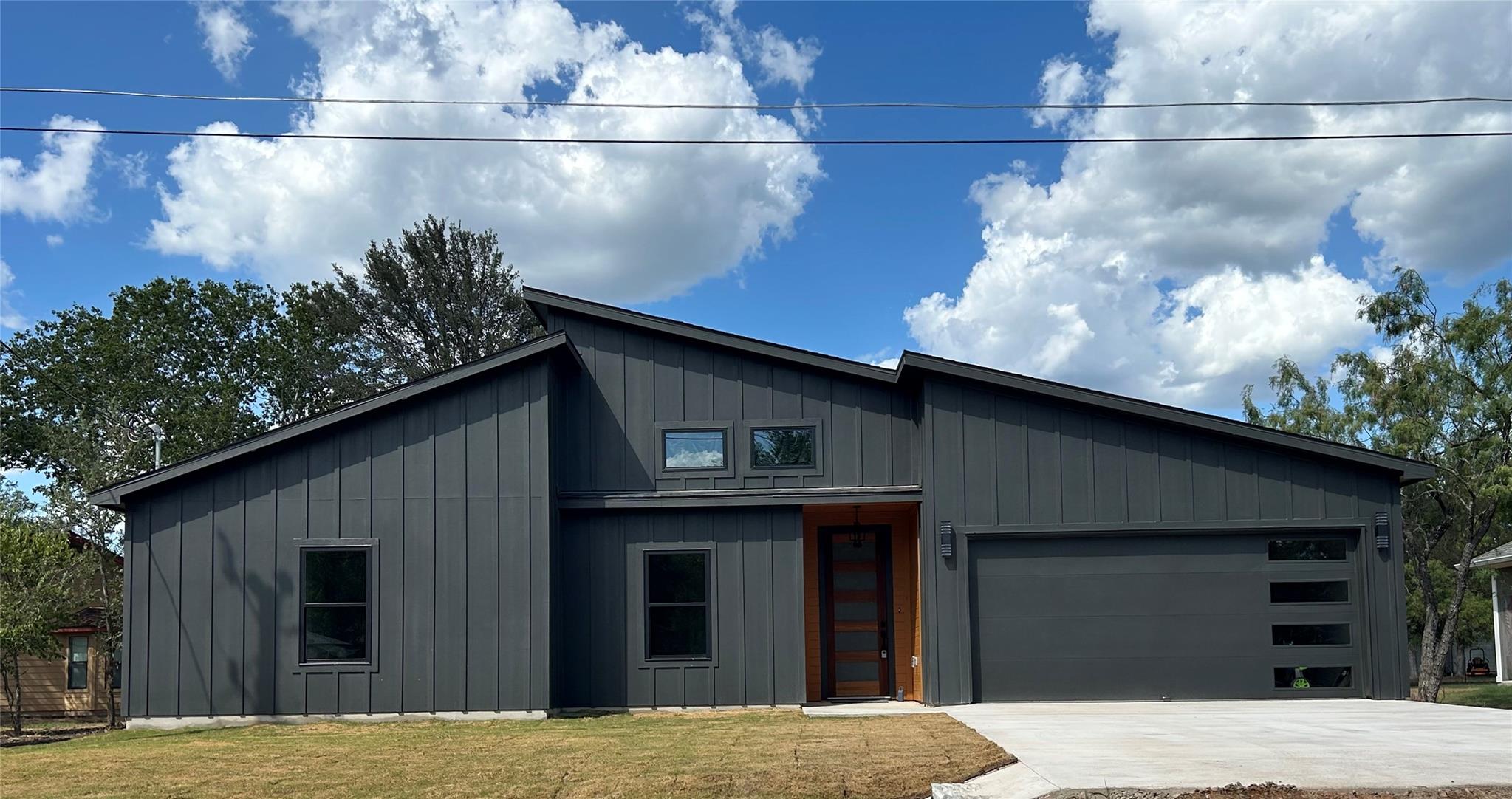 104 Waimanalo Ln, Bastrop, TX, 78602