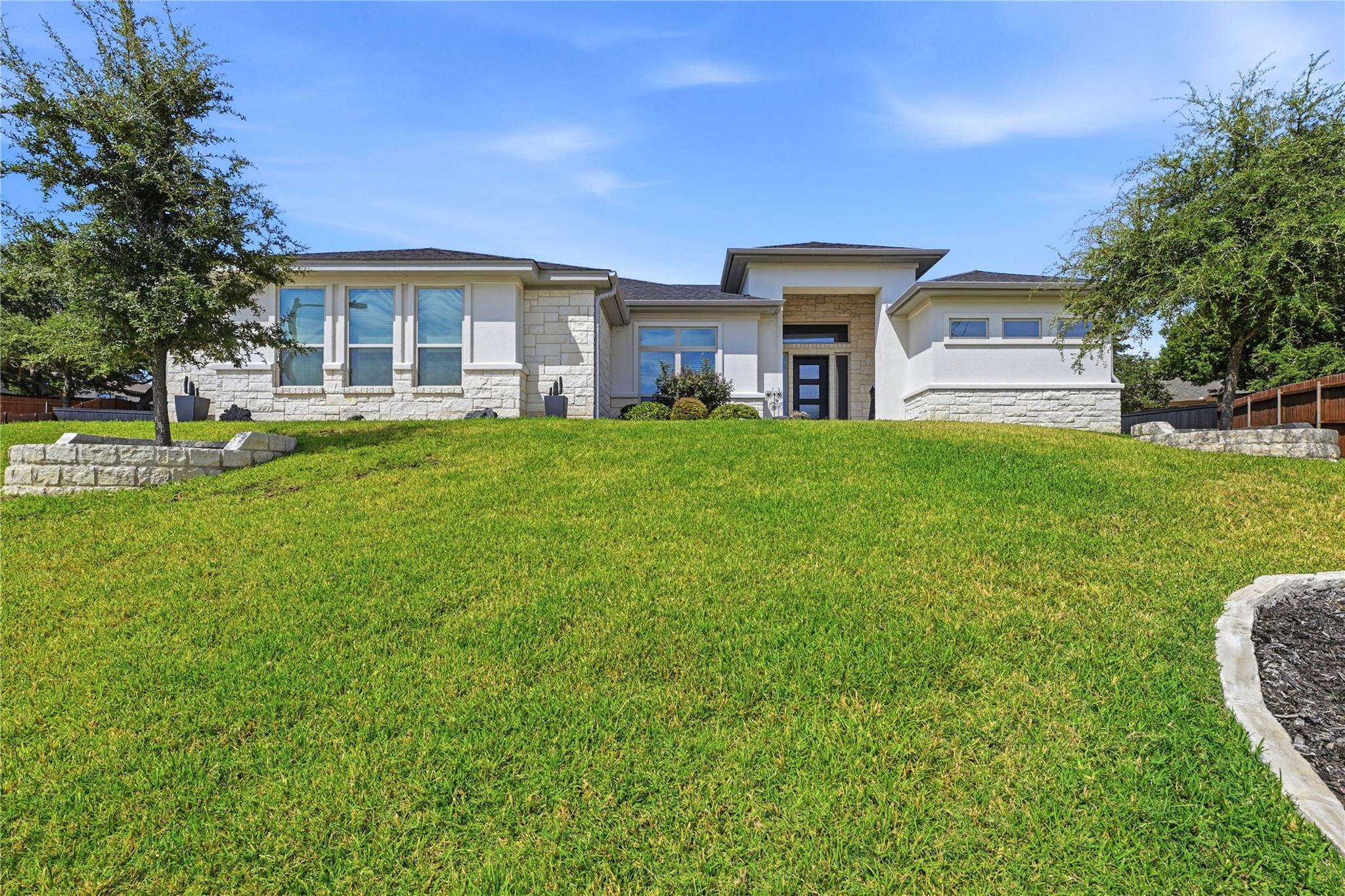 3018 Box Canyon Cir, Nolanville, TX, 76559