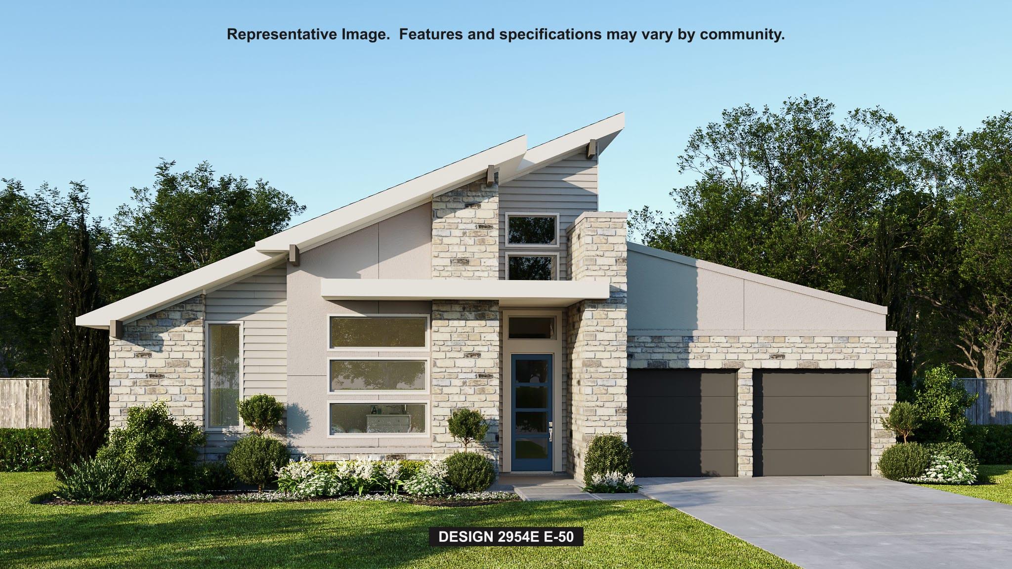 9112 Dingo Dr, Austin, TX, 78744