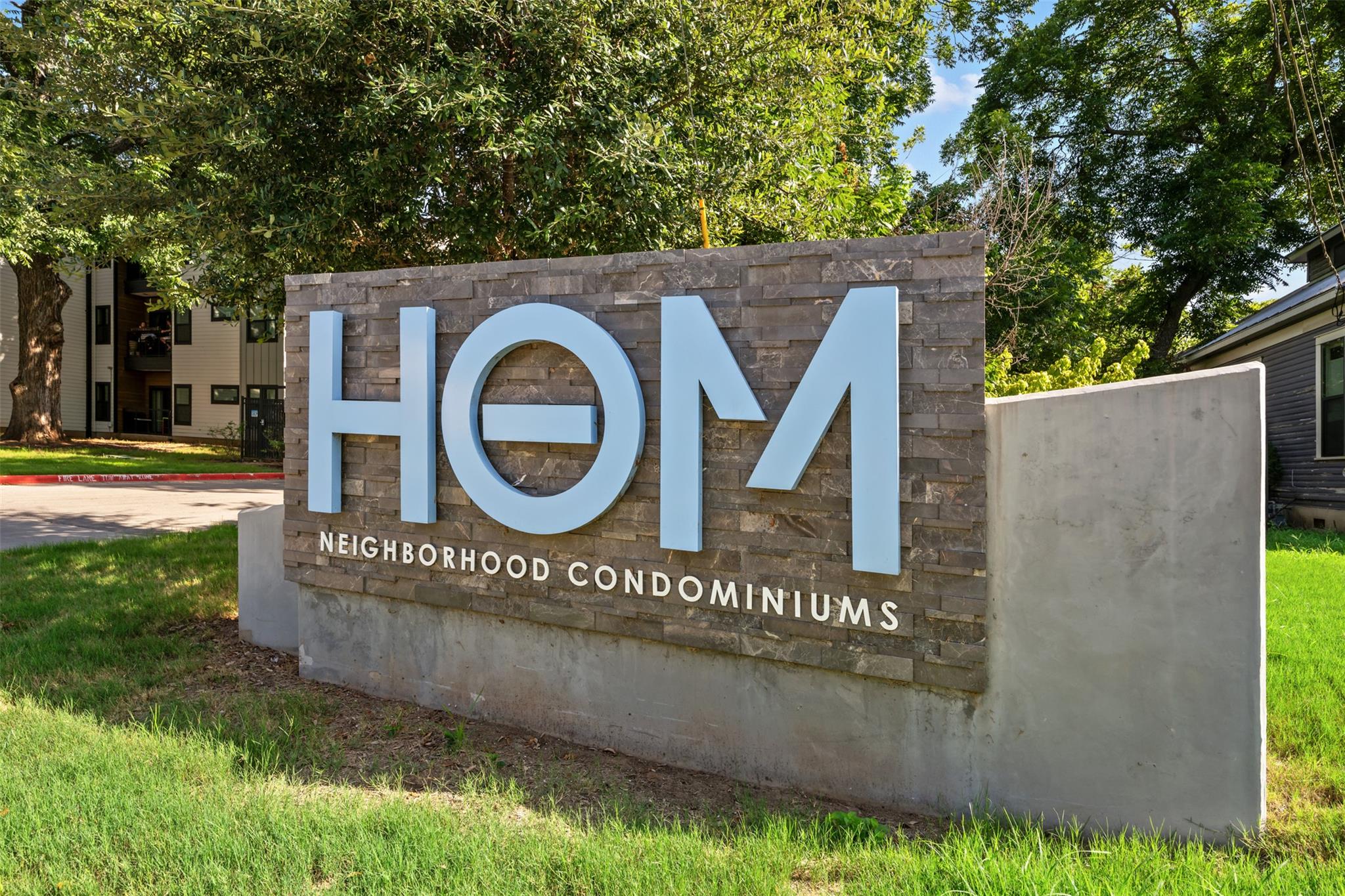 3101 W Govalle Ave  #111, Austin, TX, 78702