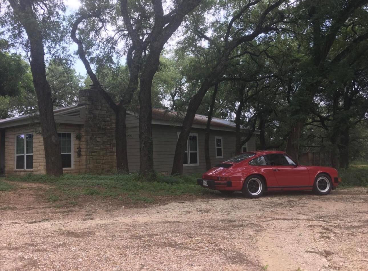13033 Highway Fm 2769 None, Austin, TX, 78726