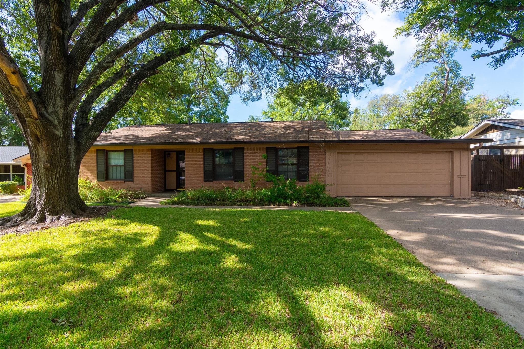 3109 Pinecrest Dr, Austin, TX, 78757