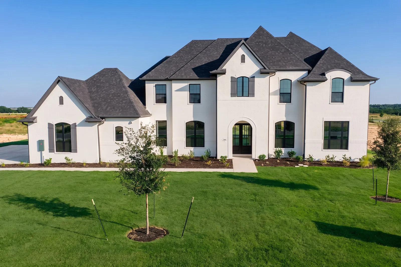 2992  Heritage Heights Rd, Leander, TX, 78641