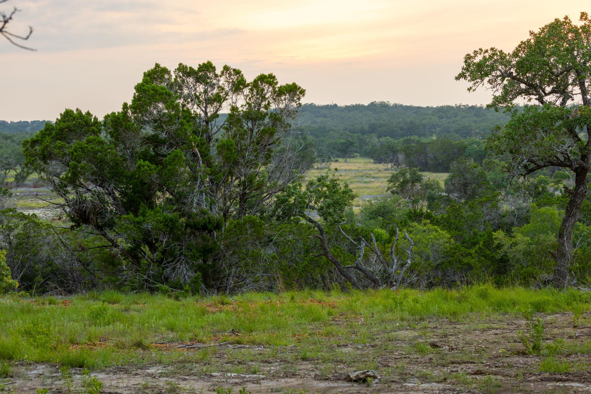 3 Shilo Cir, Wimberley, TX, 78676