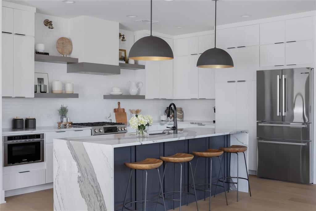7809 Old Bee Caves Rd #20, Austin, TX, 78736