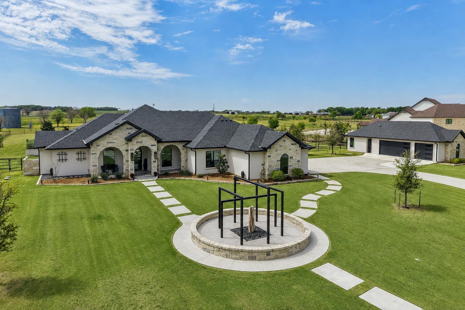 173 Via Lago None, Belton, TX, 76513