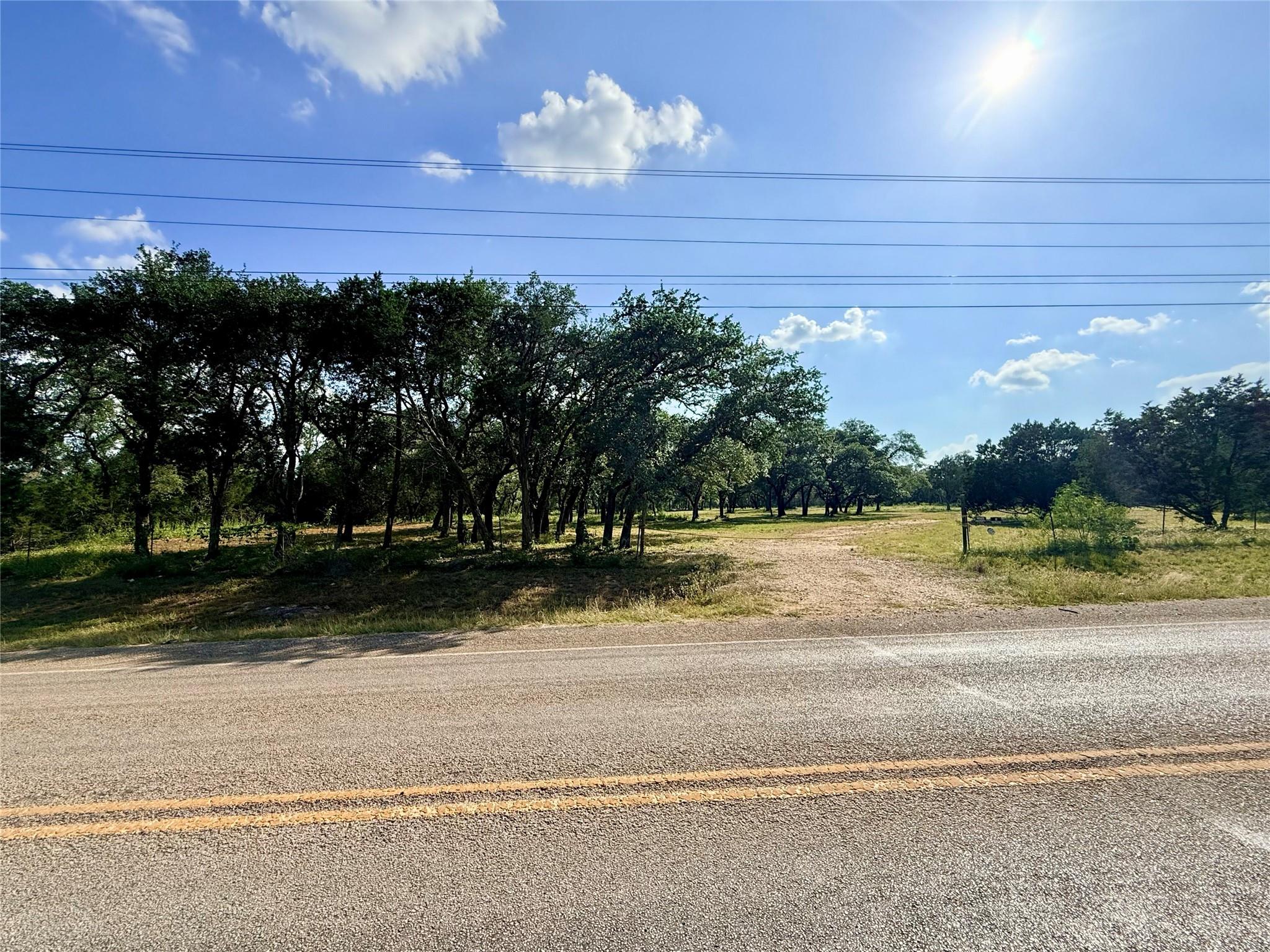 1435 Hilliard Rd, San Marcos, TX, 78666