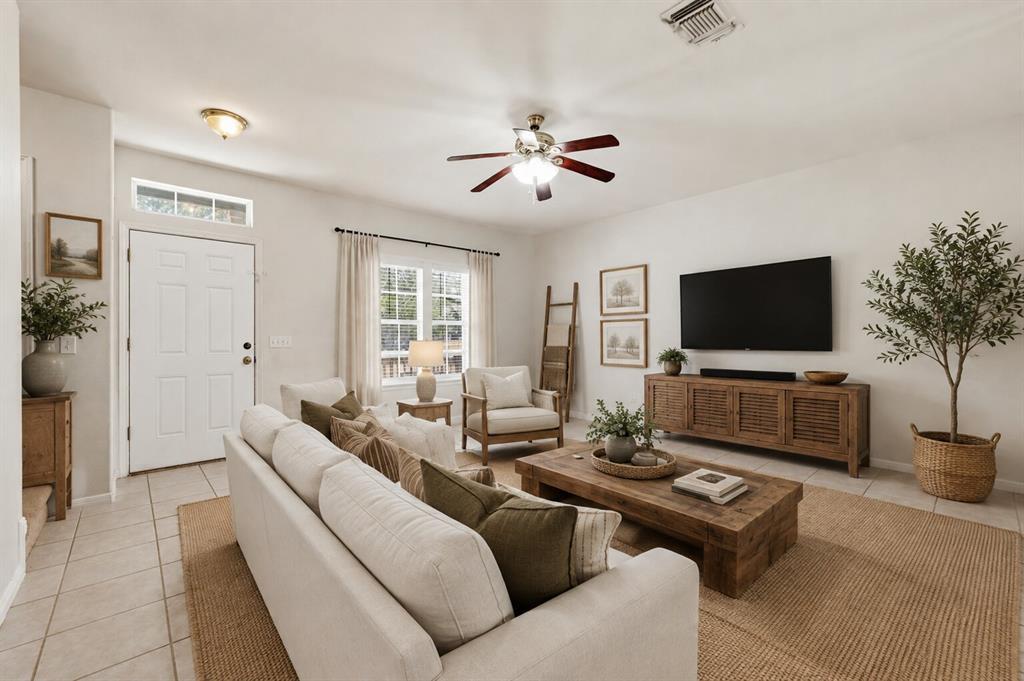 36 Deer Ridge Rd, Wimberley, TX, 78676