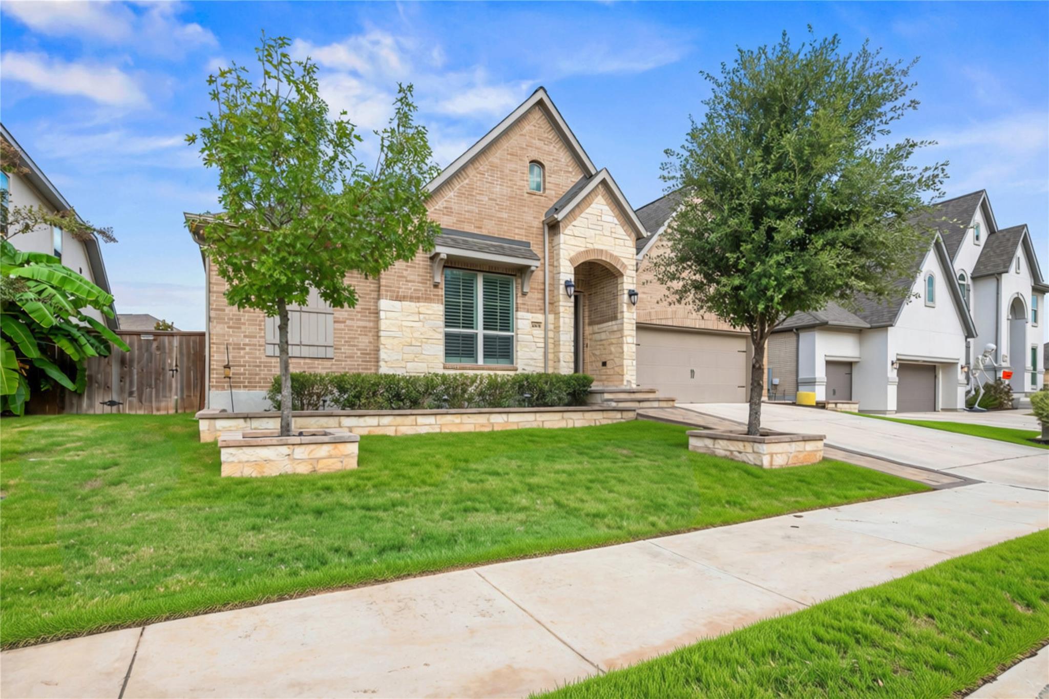 2104 Rabbit Creek Dr, Georgetown, TX, 78626